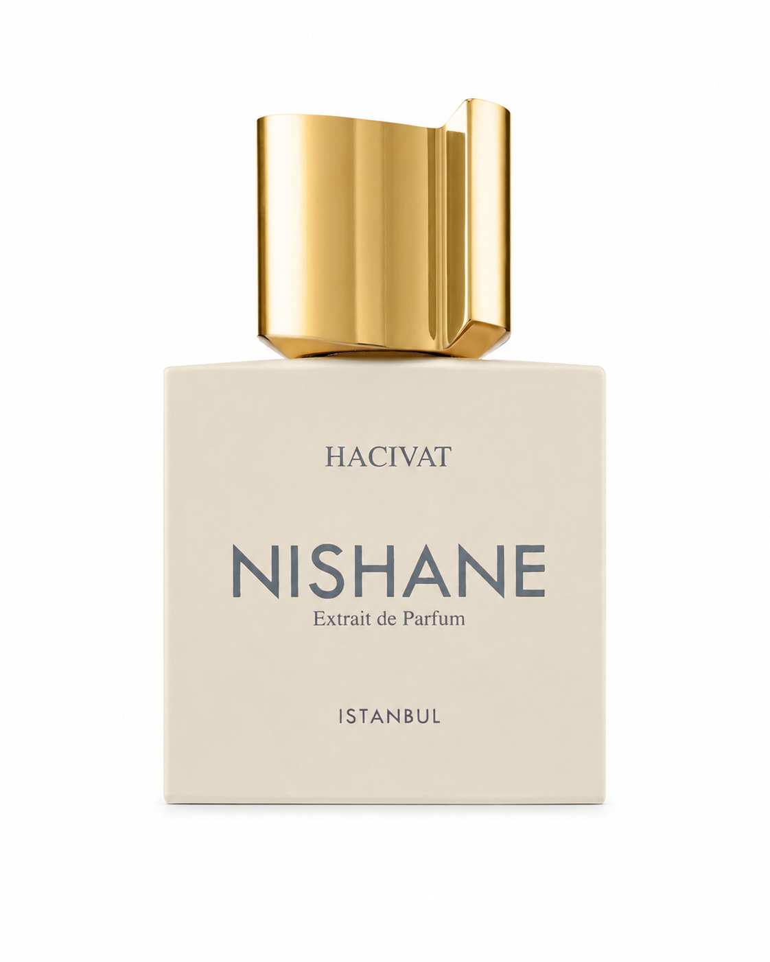 Nishane Hacivat EDP