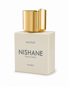 Nishane Hacivat EDP