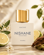 Nishane Hacivat EDP