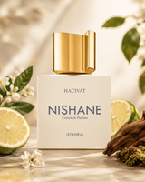 Nishane Hacivat EDP