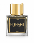 Nishane Ani EDP 100 ML