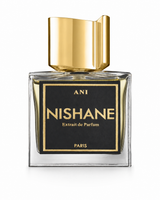 Nishane Ani EDP 100 ML