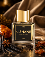 Nishane Ani EDP 100 ML