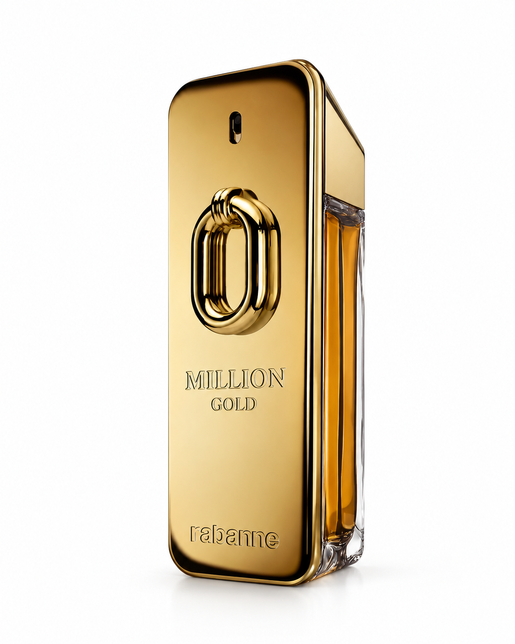 One Million Gold 100 ML