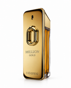 One Million Gold 100 ML