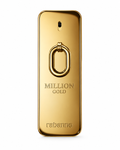 One Million Gold 100 ML