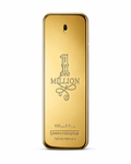 One Million EDT 200 ML
