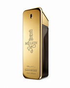 One Million EDT 200 ML