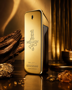 One Million EDT 200 ML