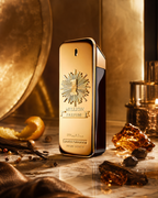 One Million Parfum 200 ML