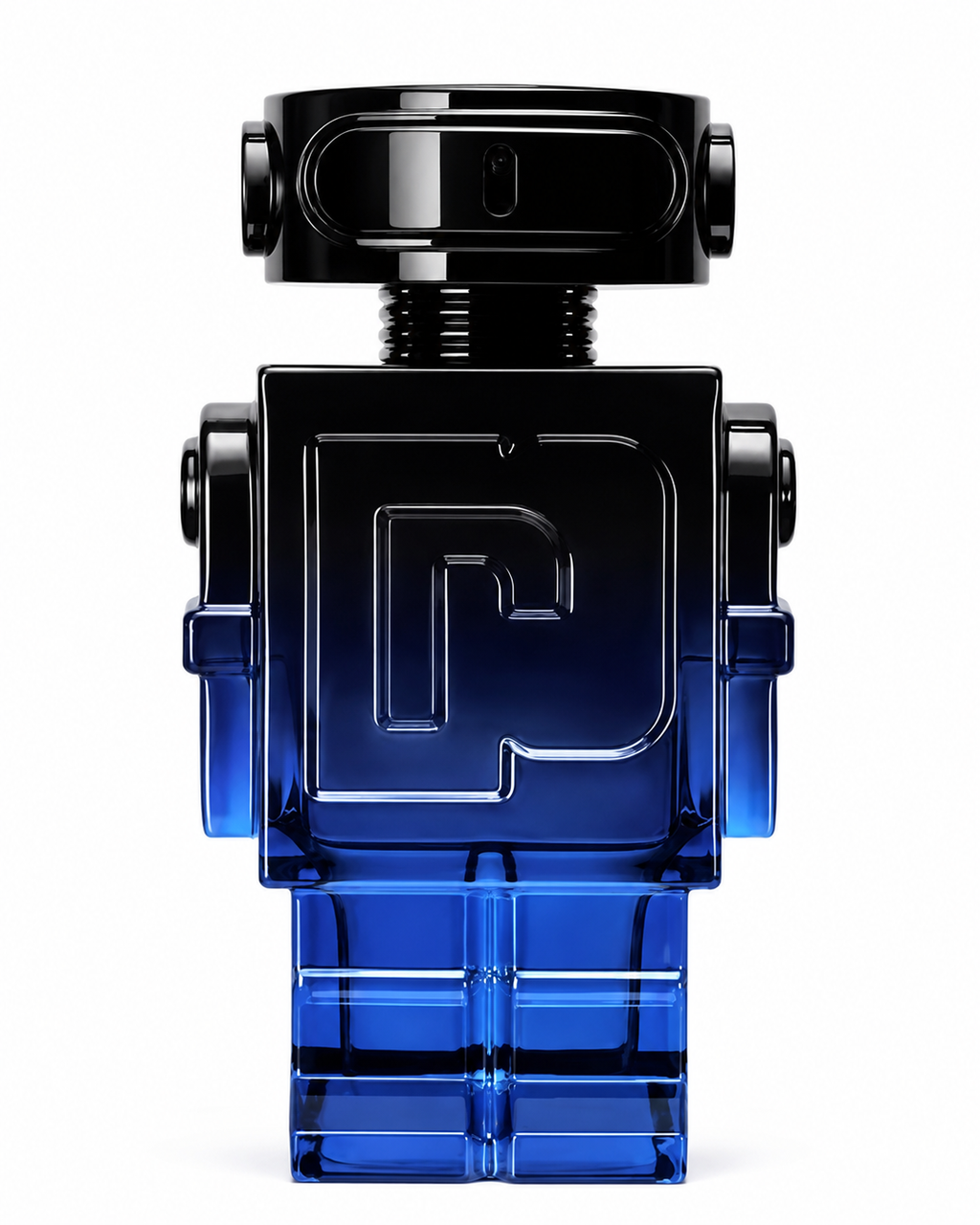 Phantom EDP Intense 100 ML