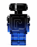 Phantom EDP Intense 100 ML