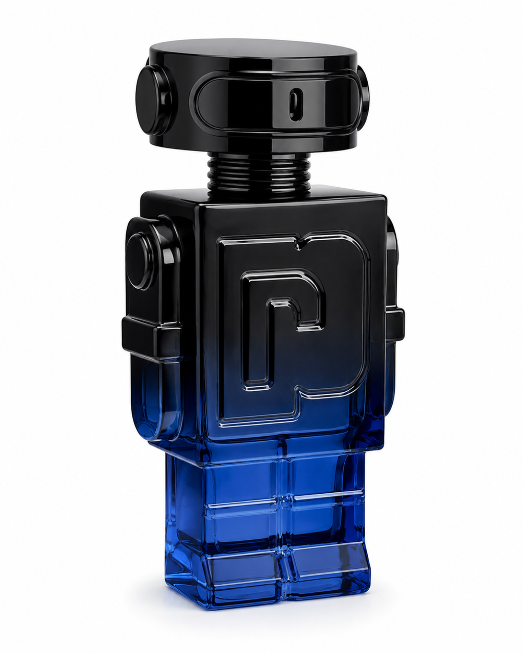 Phantom EDP Intense 100 ML