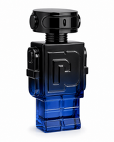 Phantom EDP Intense 100 ML