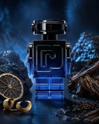 Phantom EDP Intense 100 ML