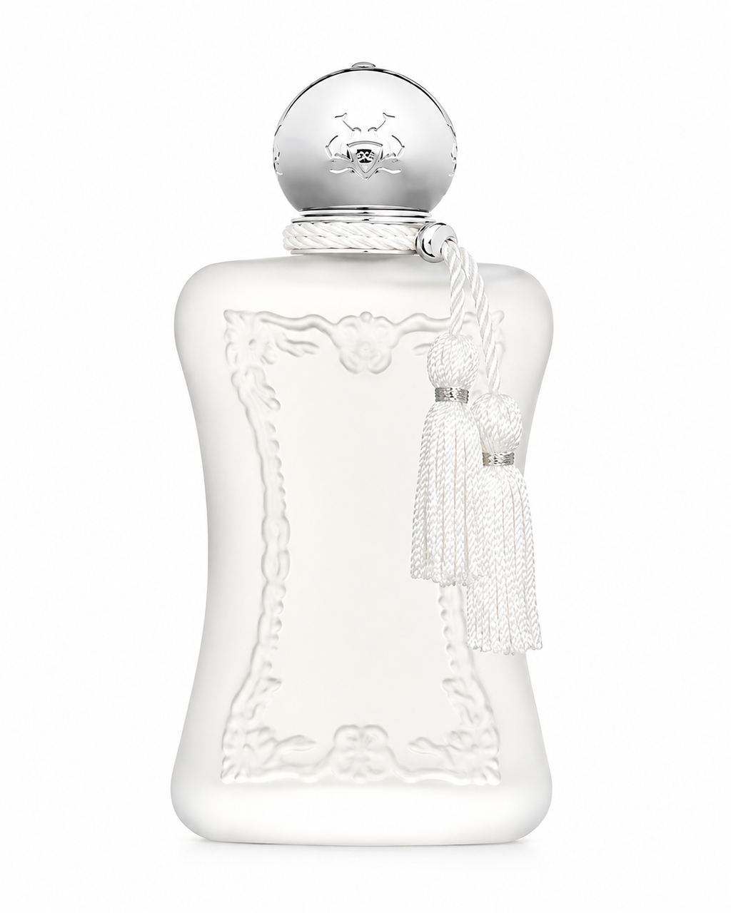 Delina Valaya EDP 75 ML