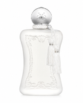 Delina Valaya EDP 75 ML