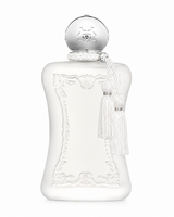 Delina Valaya EDP 75 ML
