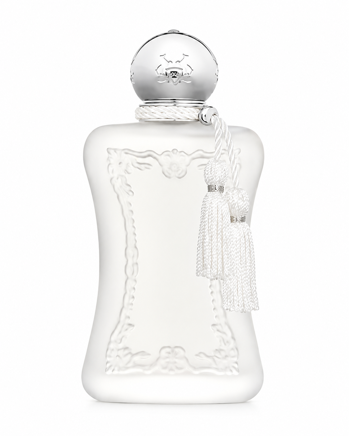 Delina Valaya EDP 75 ML