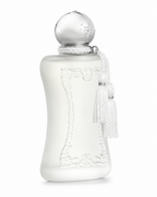 Delina Valaya EDP 75 ML