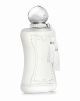 Delina Valaya EDP 75 ML