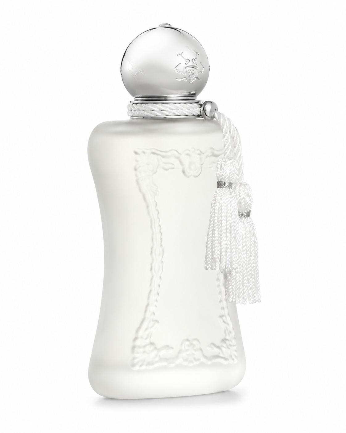 Delina Valaya EDP 75 ML