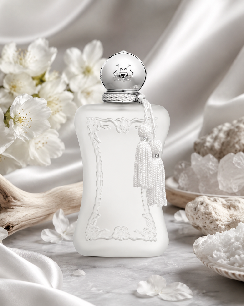 Delina Valaya EDP 75 ML
