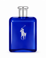 POLO BLUE EDT 125 ML