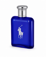 POLO BLUE EDT 200 ML
