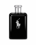 POLO BLACK EDT 125 ML