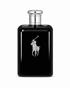 POLO BLACK EDT 125 ML