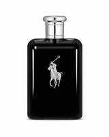 POLO BLACK EDT 125 ML