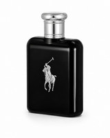 POLO BLACK EDT 125 ML
