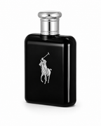 POLO BLACK EDT 200 ML
