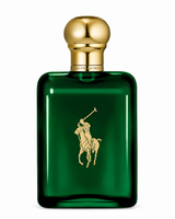 POLO VERDE EDT 125 ML