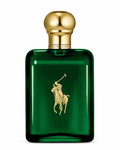 POLO VERDE EDT 200 ML