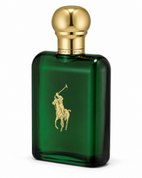 POLO VERDE EDT 125 ML