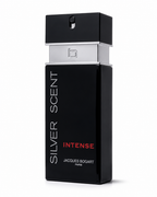 Silver Scent Intense 100 ML