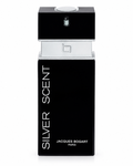 Silver Scent 100 ML