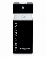 Silver Scent 100 ML