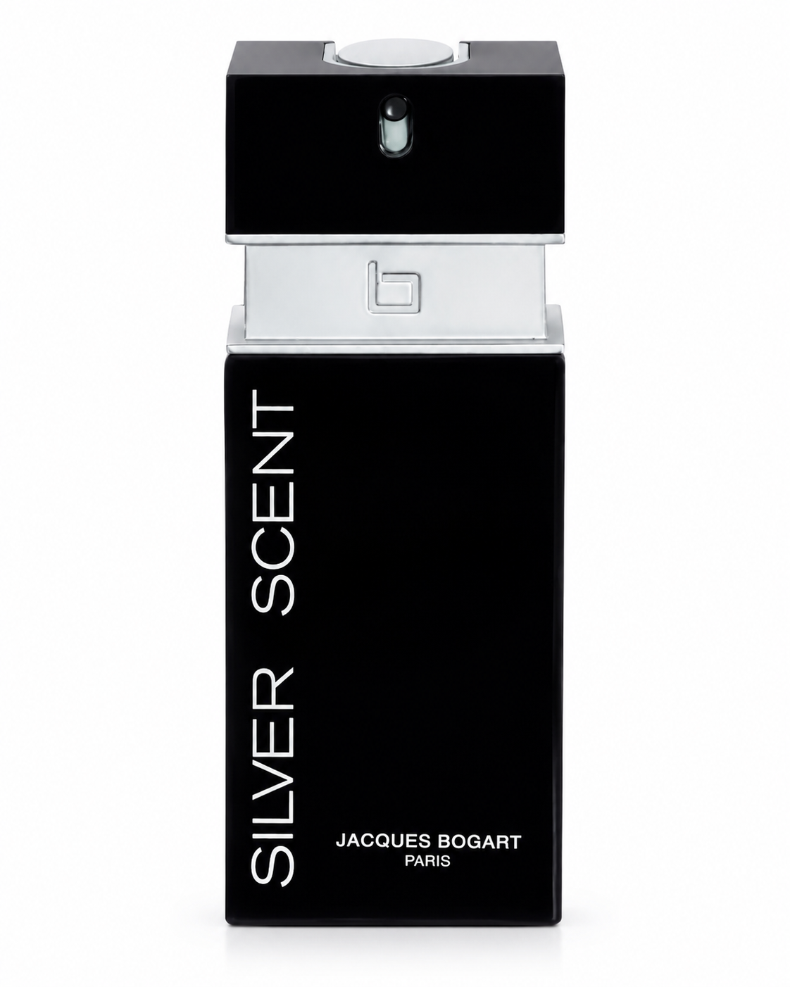 Silver Scent 100 ML