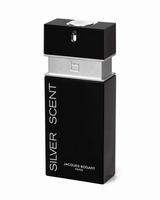 Silver Scent 100 ML