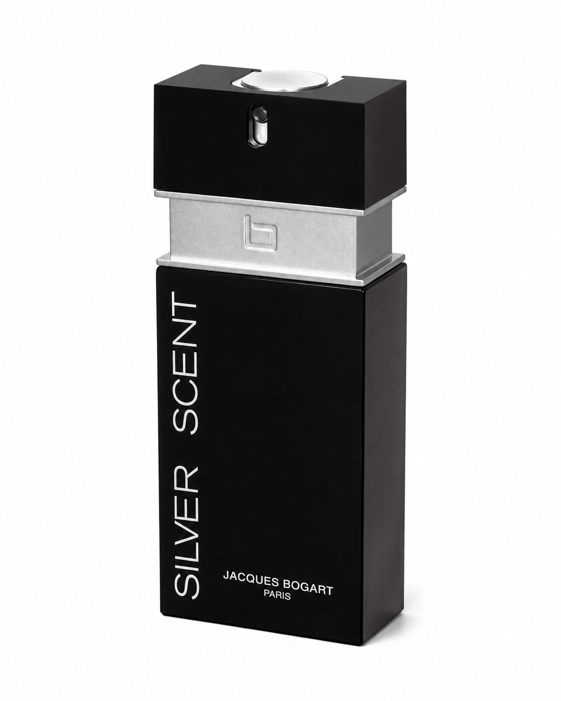 Silver Scent 100 ML