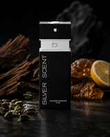 Silver Scent 100 ML
