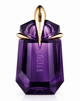 ALIEN EDP 30 ML