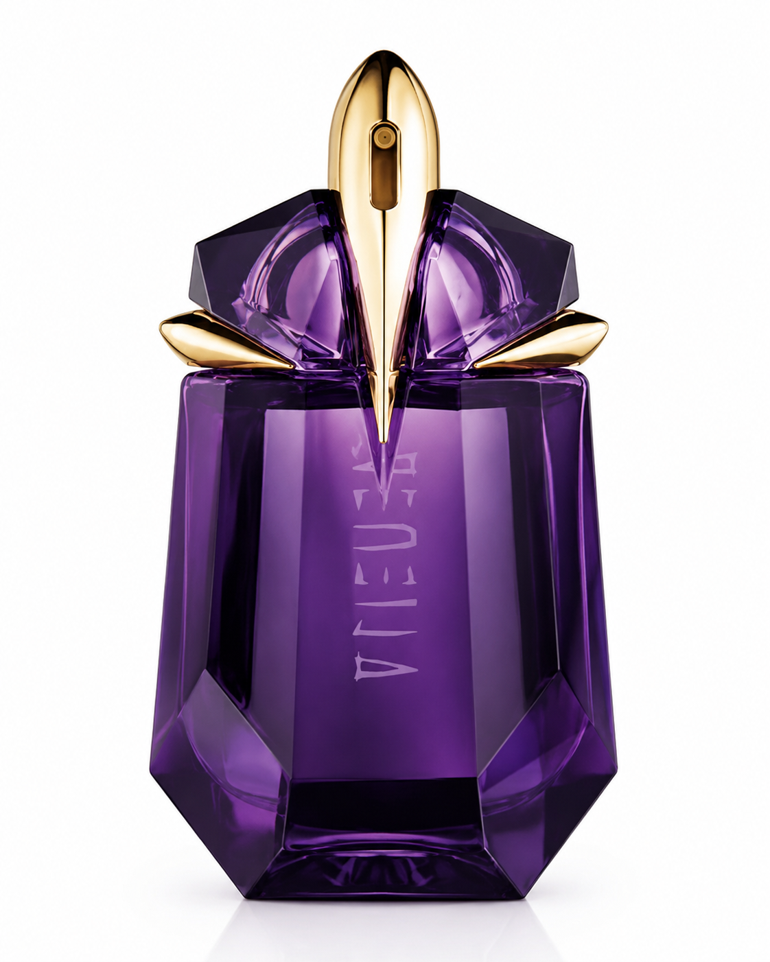 ALIEN EDP 30 ML