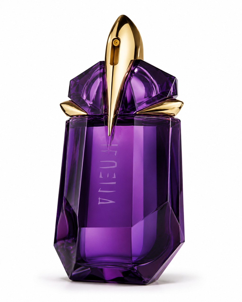 ALIEN EDP 30 ML