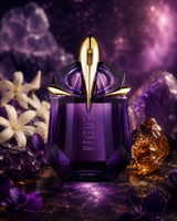 ALIEN EDP 30 ML