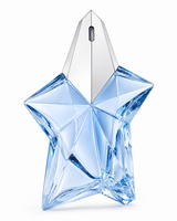 ANGEL FEM 50 ML