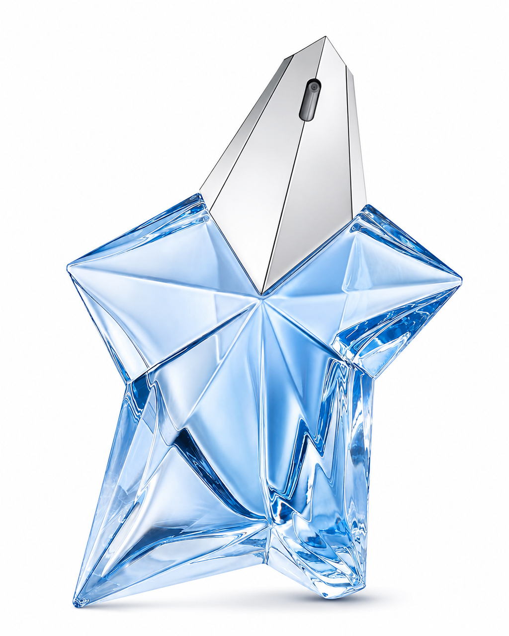ANGEL FEM 50 ML